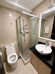 Niven Loft (D9), Apartment #602867221